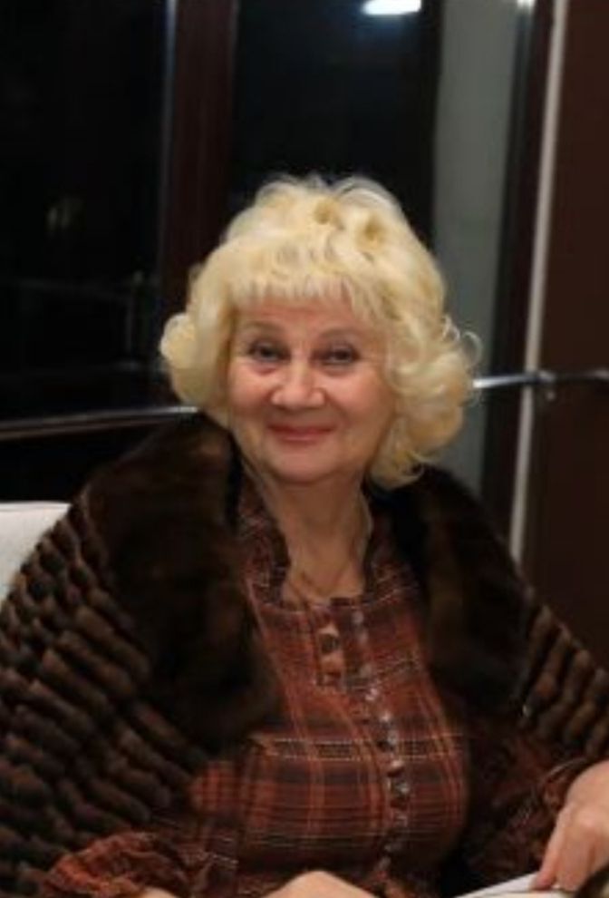 ���� 55877723 ������� �������, 64 ����, ���� ���������� � �����������