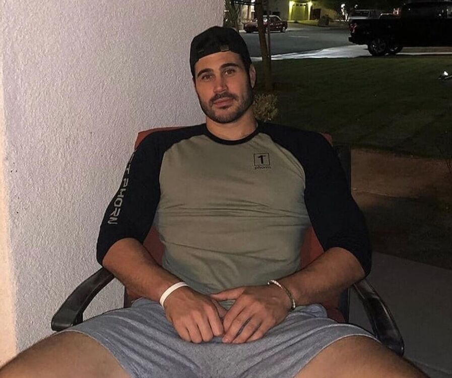 ���� 21016493 ������� ������, 33 ����, ���� ���������� � ��������