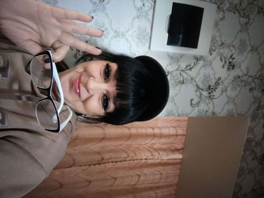 ���� 55822283 ������� �����, 51 ���, ���� ���������� � ����������