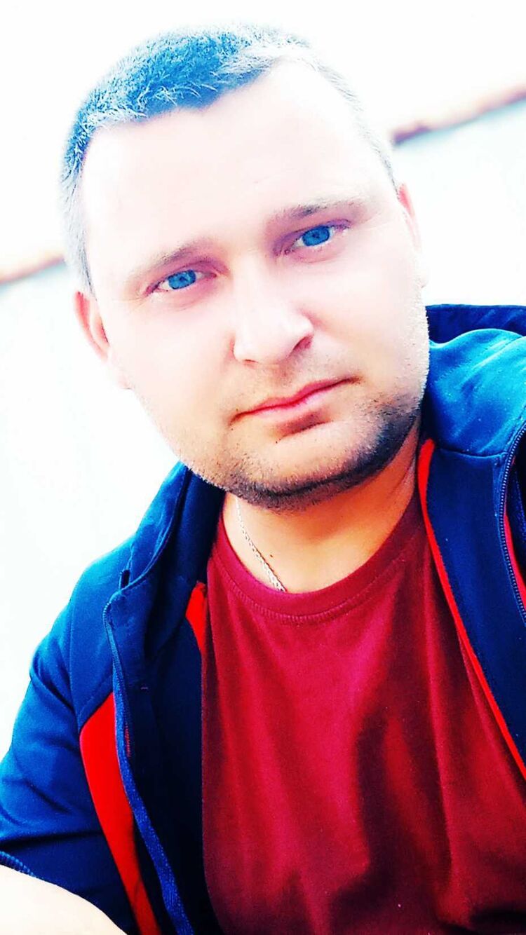 ���� 39837163 ������� �����, 34 ����, ���� ���������� � ������