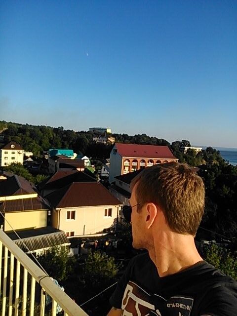 ���������� �������, ���� ������� �����, 37 ���, ������������ ��� ������, ����� � ���������, c�������� ���������