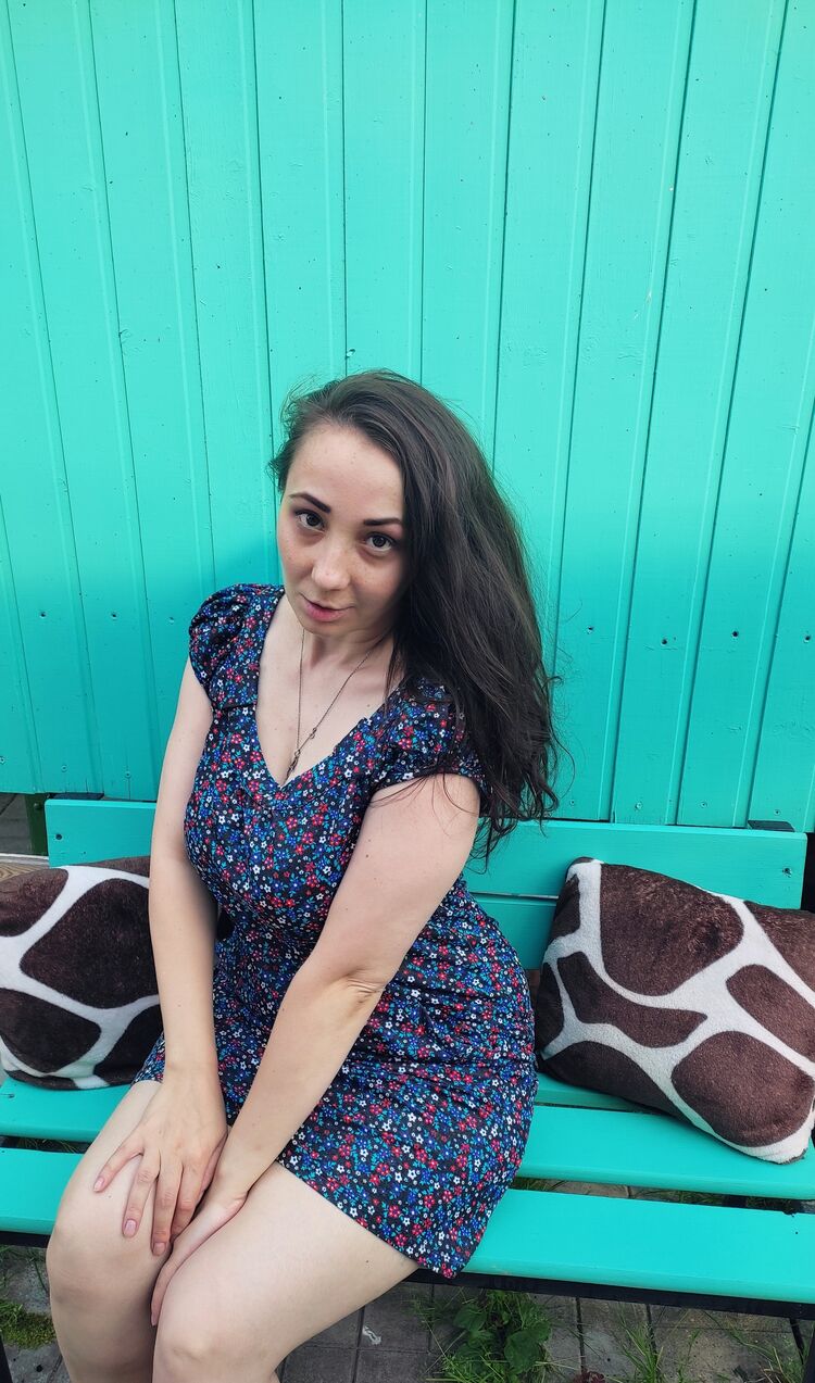 ���������� ������, ���� ������� �����, 40 ���, ������������ ��� ����� � ���������, c�������� ���������