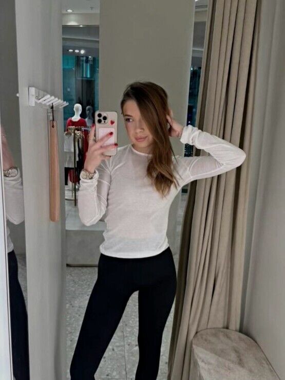 ���������� �������, ���� ������� ������, 28 ���, ������������ ��� ������, ����� � ���������