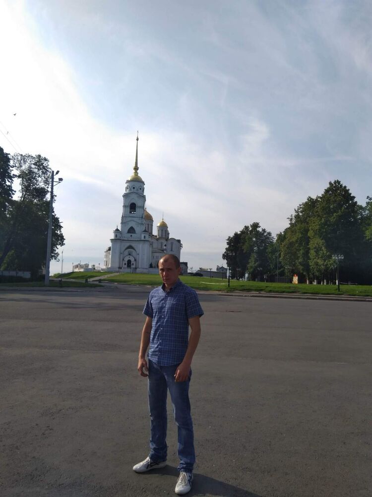 ���������� ��������, ���� ������� �������, 35 ���, ������������ ��� ����� � ���������, c�������� ���������, ���������