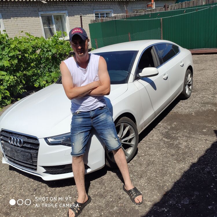  ,   , 39 ,     , c , 