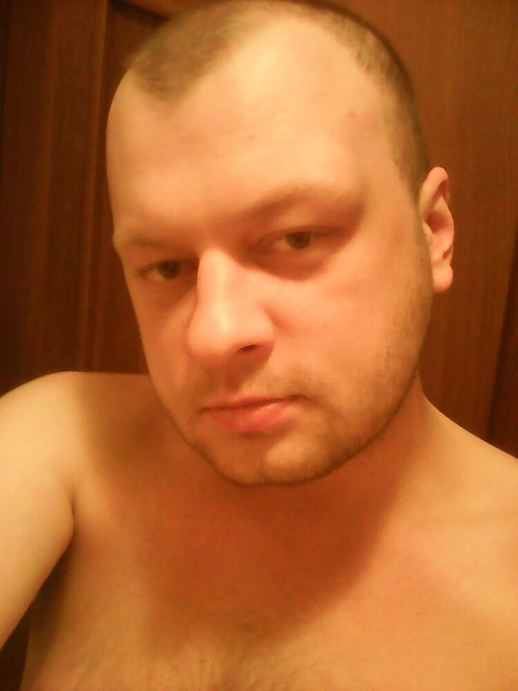 ���������� ����, ���� ������� ��������, 36 ���, ������������ ��� ����� � ���������, c�������� ���������