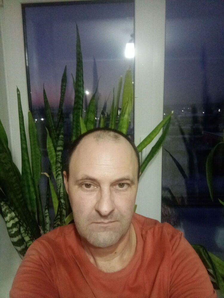 ���� 31674213 ������� ������, 50 ���, ���� ���������� � ������ ���������