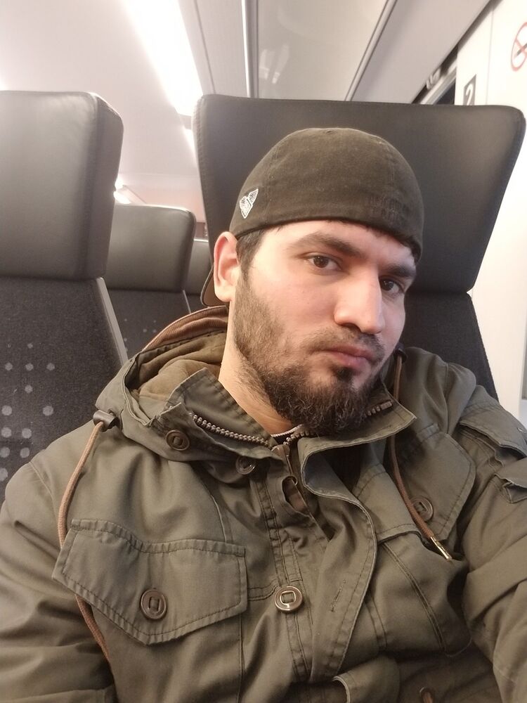  18711973  Maga, 27 ,    Frankfurt Am Main