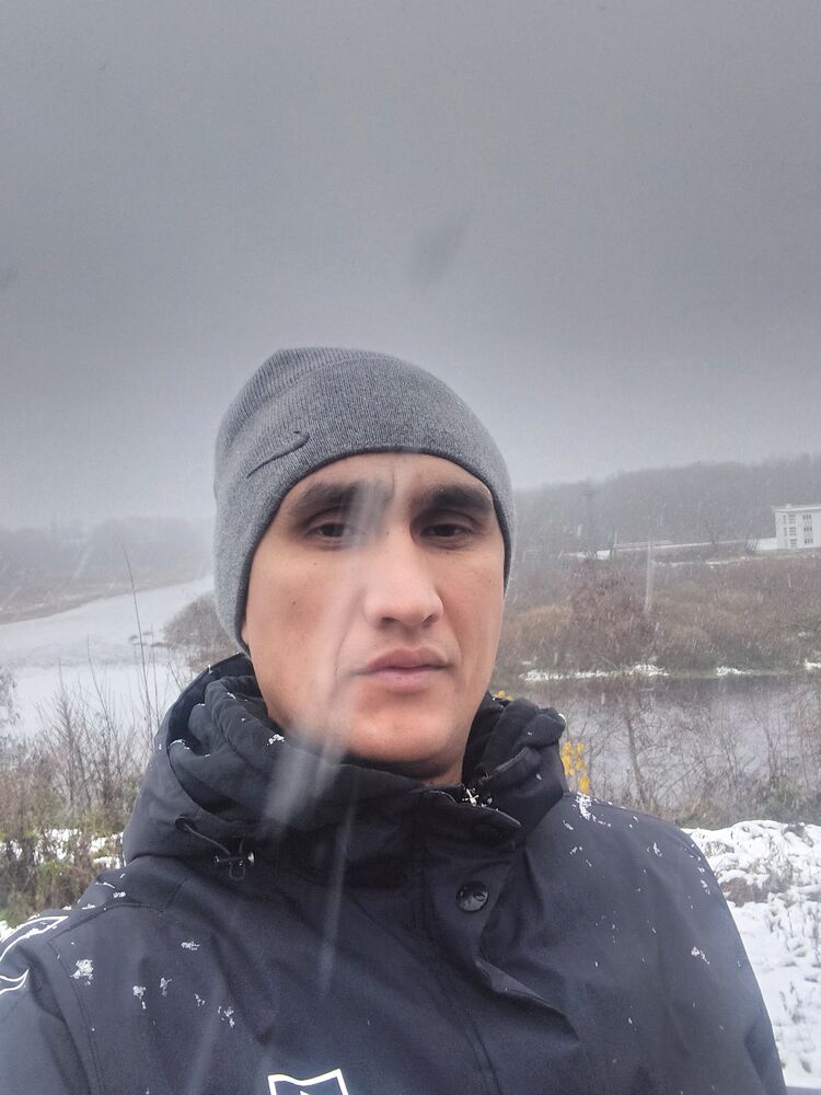 ���������� ������, ���� ������� ����, 39 ���, ������������ ��� ������, ����� � ���������