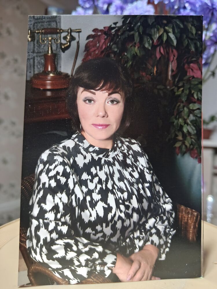 ���������� ������, ���� ������� ��������, 60 ���, ������������ ��� ����� � ���������, c�������� ���������, ���������