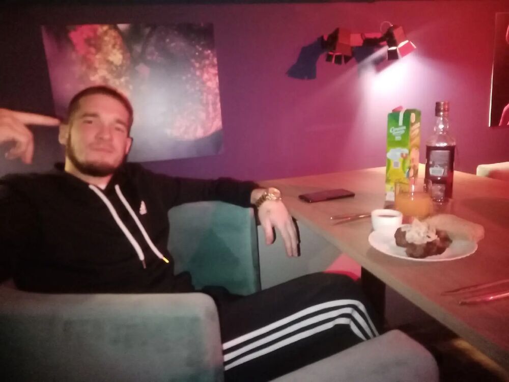  ,   , 30 ,     , c 