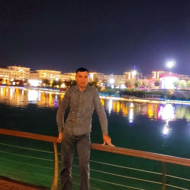 ���������� �������, ���� ������� �������, 38 ���, ������������ ��� ������, ����� � ���������