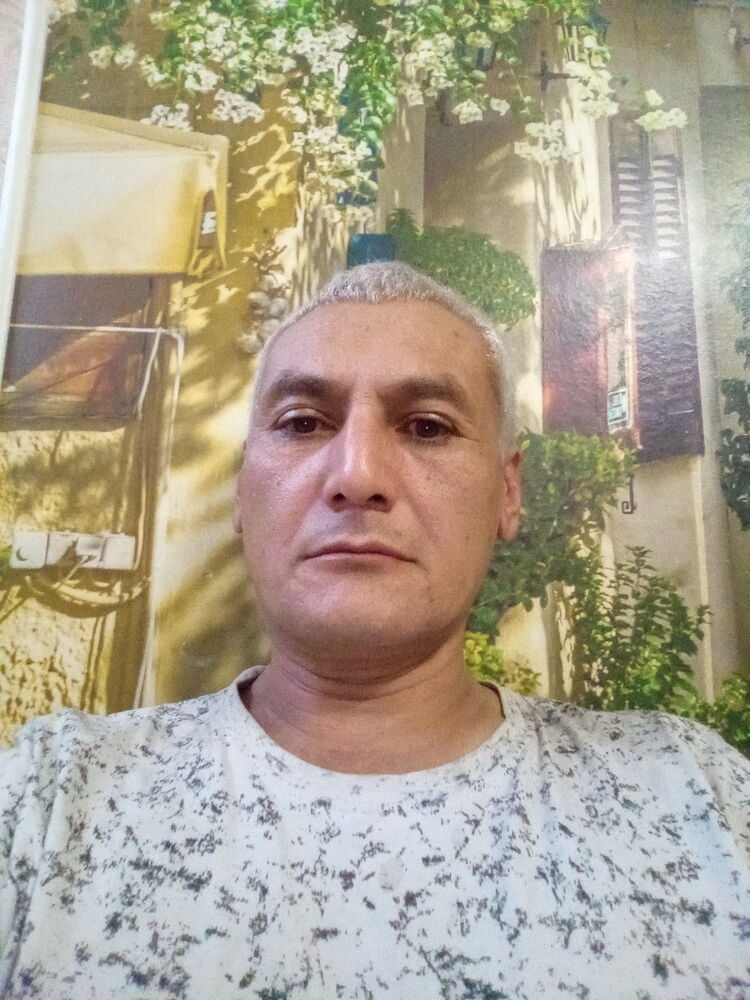  -,   , 53 ,   ,   