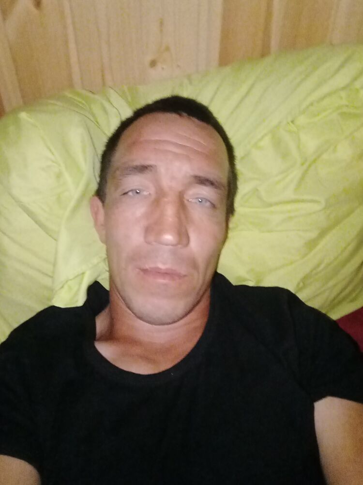 ���� 44925053 ������� �������, 33 ����, ���� ���������� � �����