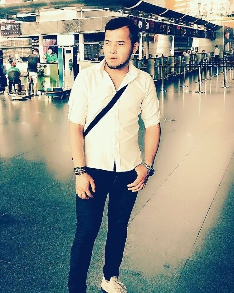  ,   Jamshid, 32 ,   ,   , c 