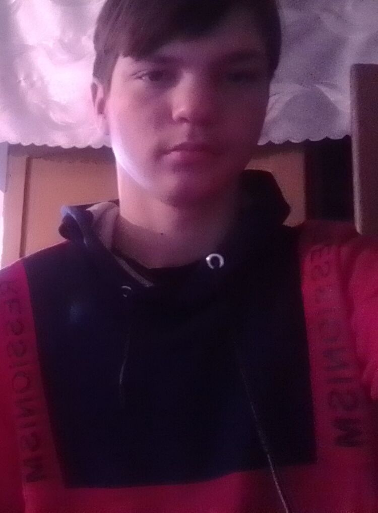 ���� 25981533 ����� ���������, 22 ����, ���� ���������� � ������������