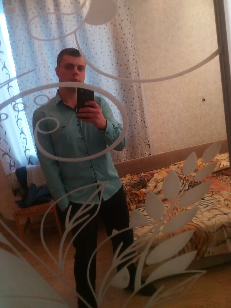 ���� 18576103 ������� �����, 34 ����, ���� ���������� � ��������