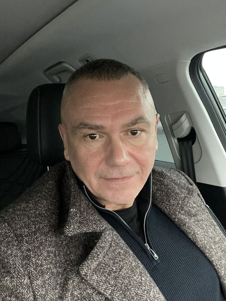 ���� 54982493 ������� ������, 45 ���, ���� ���������� � ������