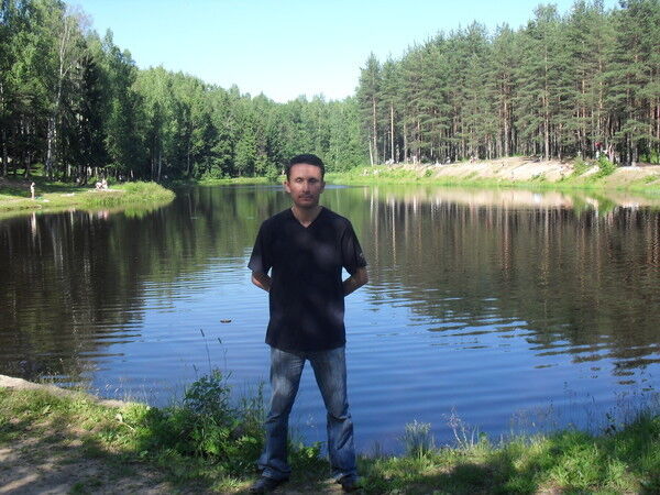 ���� 10432193 ������� �����, 47 ���, ���� ���������� � �����-����������