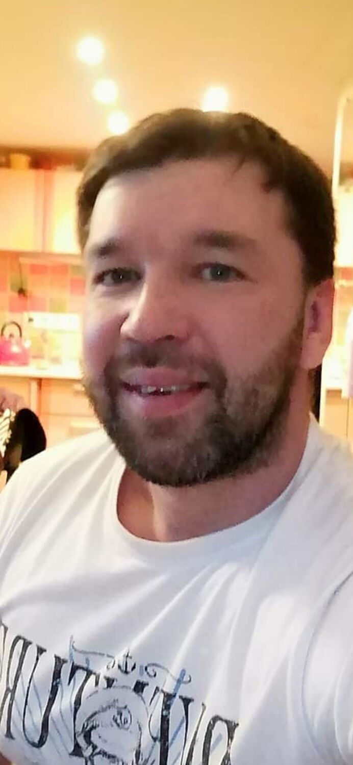 ���������� �����-���������, ���� ������� ����, 40 ���, ������������ ��� ������, ����� � ���������