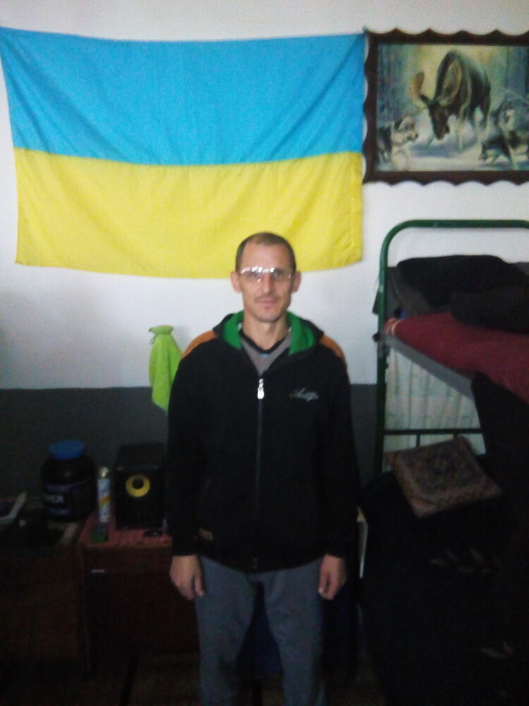  ,   , 50 ,     , c 