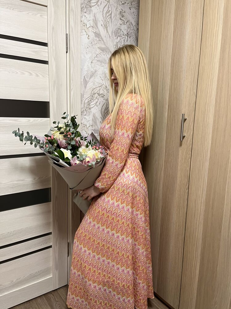 ���������� ������, ���� ������� ����, 30 ���, ������������ ��� ������, ����� � ���������