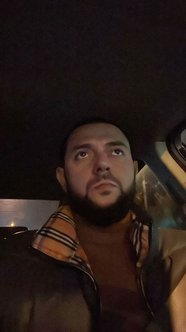  ,   , 40 ,   ,   