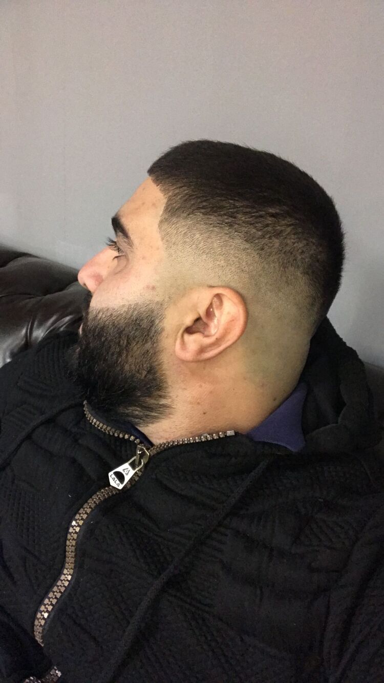 ���� 26630223 ������� �����, 36 ���, ���� ���������� � ������