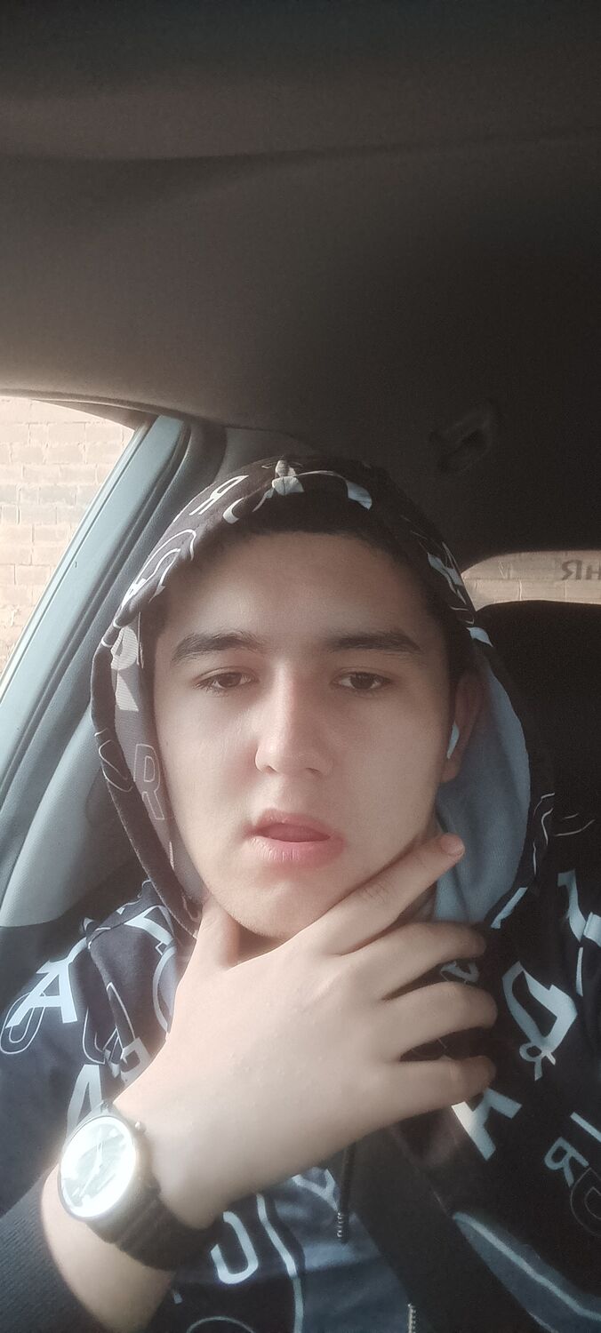 ���������� ������, ���� ����� ����������, 18 ���, ������������ ��� c�������� ���������