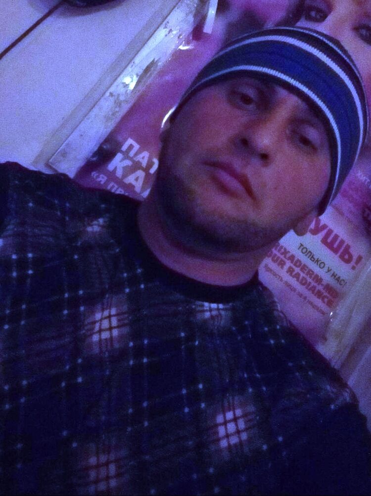  27971343  , 45 ,    