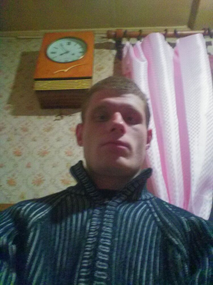 ���������� �����-���������, ���� ������� ����, 30 ���, ������������ ��� ����� � ���������, c�������� ���������