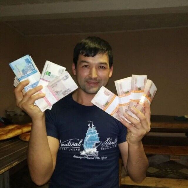 ���������� �������, ���� ������� ���, 41 ���, ������������ ��� ������, ����� � ���������, c�������� ���������, ���������