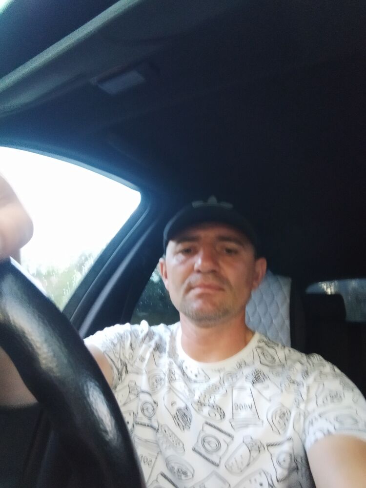  28288203  , 43 ,    