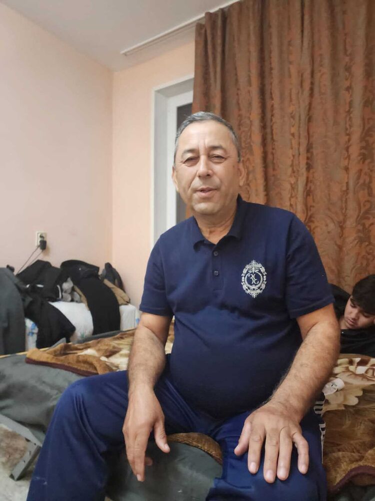 ���������� ������-��-����, ���� ������� ������, 60 ���, ������������ ��� ������, ����� � ���������