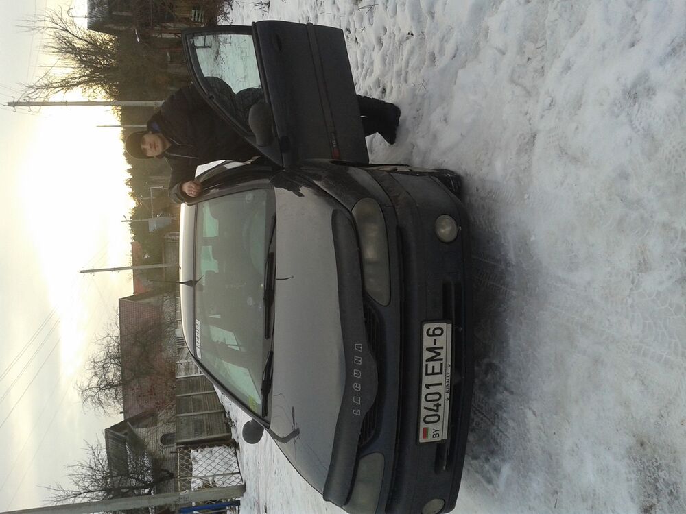 ���� 5158973 ������� ���������, 37 ���, ���� ���������� � �������