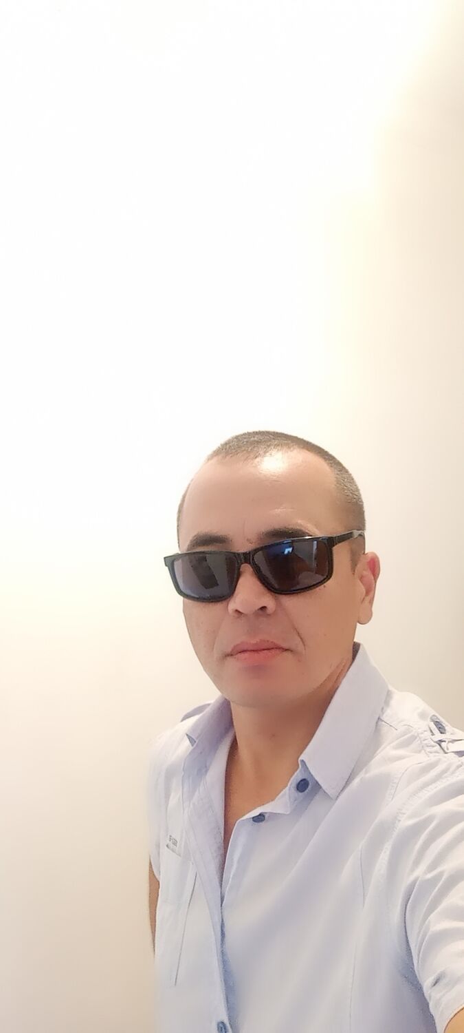  ,   , 45 ,   ,   , 