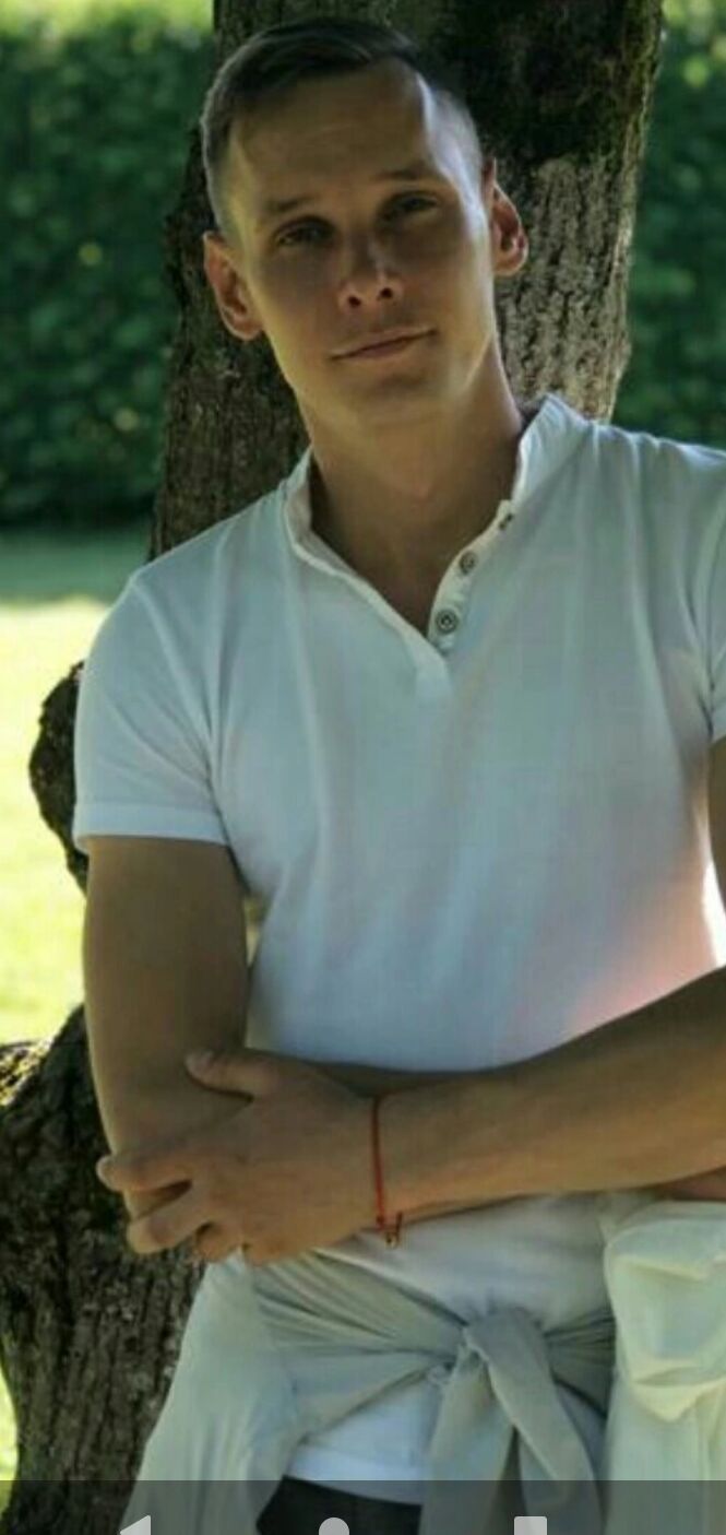 ���� 33442653 ������� ������, 36 ���, ���� ���������� � �����-����������