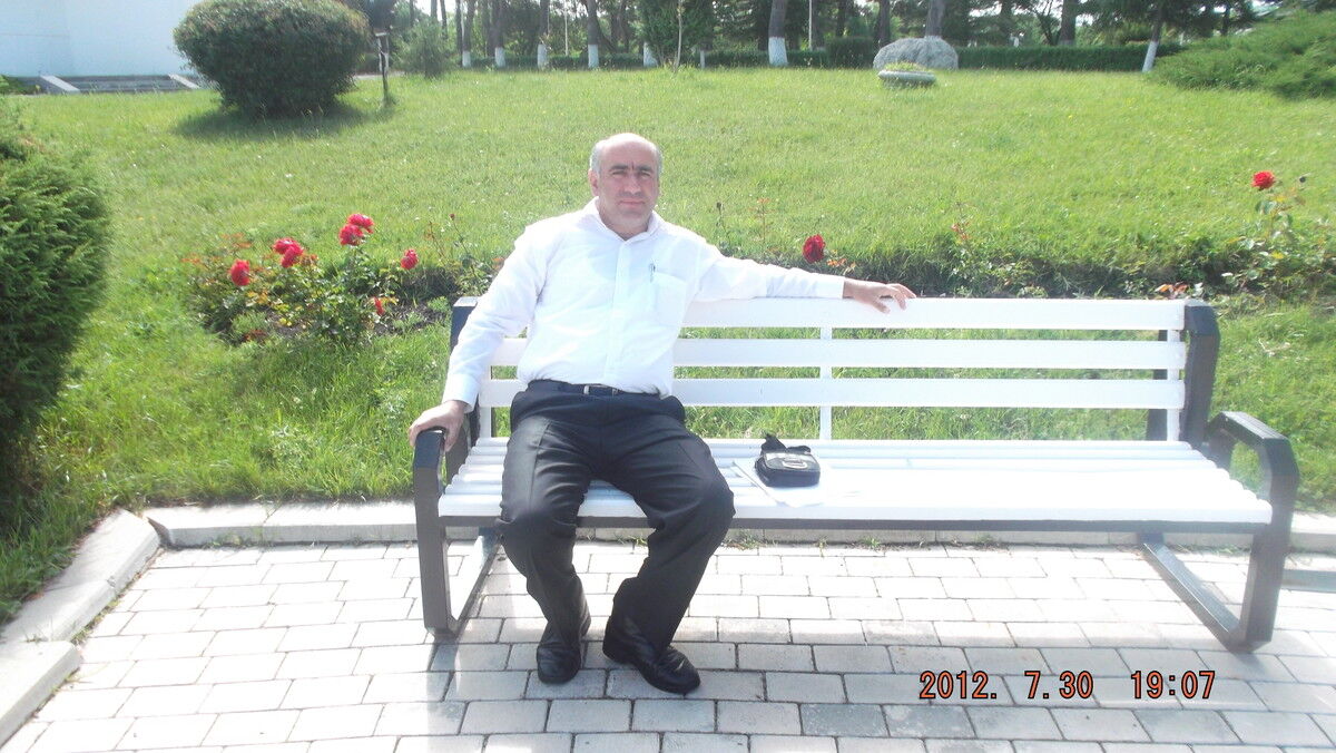 ���� 4072303 ������� Avto, 47 ���, ���� ���������� � ������