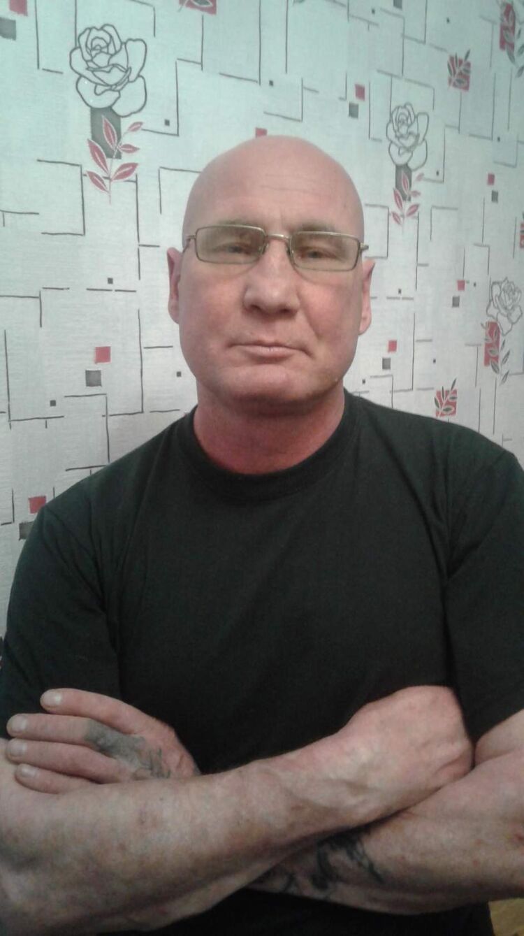  26078833  , 56 ,    