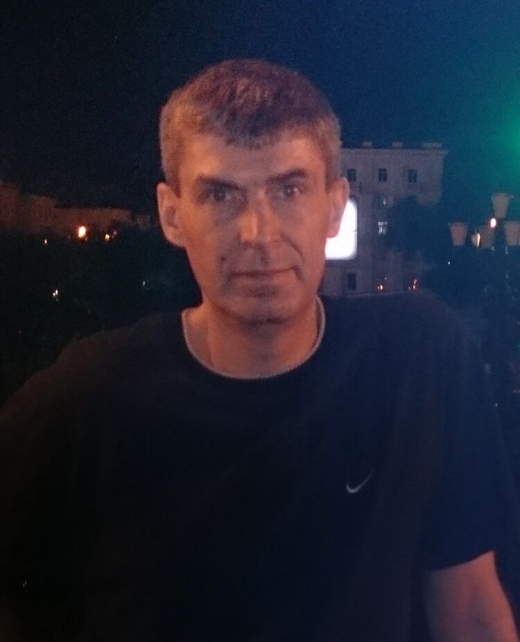 ���� 8231153 ������� ��������, 55 ���, ���� ���������� � ����������