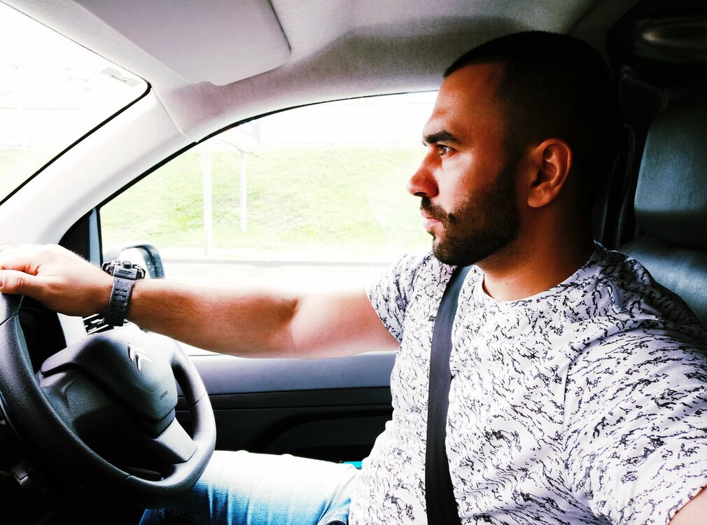  ,   Ras, 33 ,     , c 