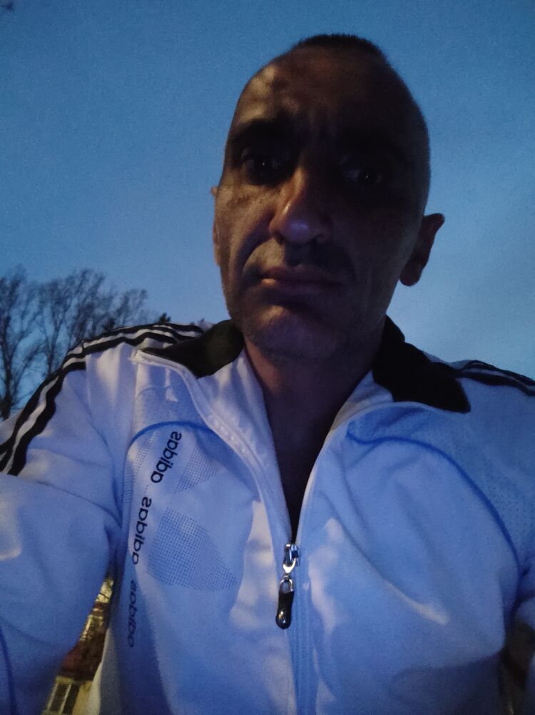 ���� 25852423 ������� �����, 37 ���, ���� ���������� � �������������