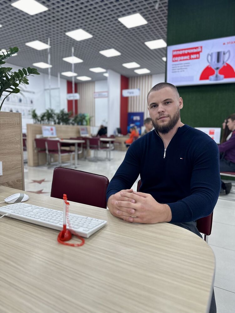 ���� 46465583 ������� �����, 29 ���, ���� ���������� � �����������