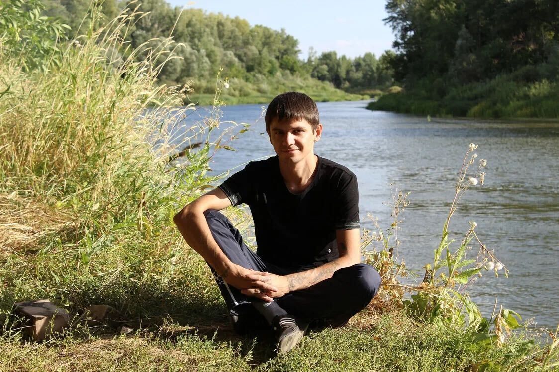 ���������� ���, ���� ������� ������, 30 ���, ������������ 