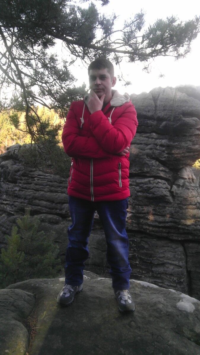  6912573  Ruslan, 38 ,    