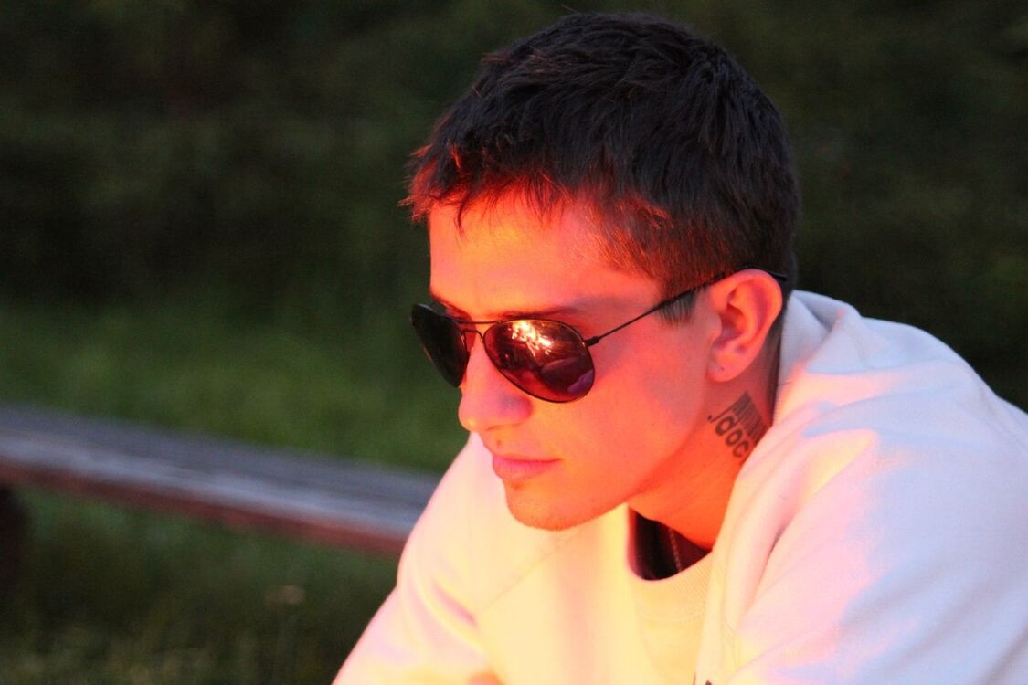 ���������� ������, ���� ������� ����, 37 ���, ������������ ��� ������, ����� � ���������, c�������� ���������