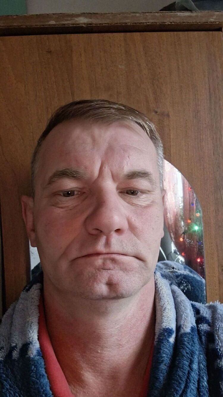 ���������� �������, ���� ������� ������, 49 ���, ������������ ��� ������, ����� � ���������