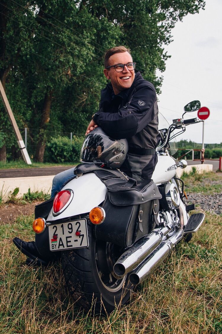 ���� 33517643 ������� �������, 34 ����, ���� ���������� � ������