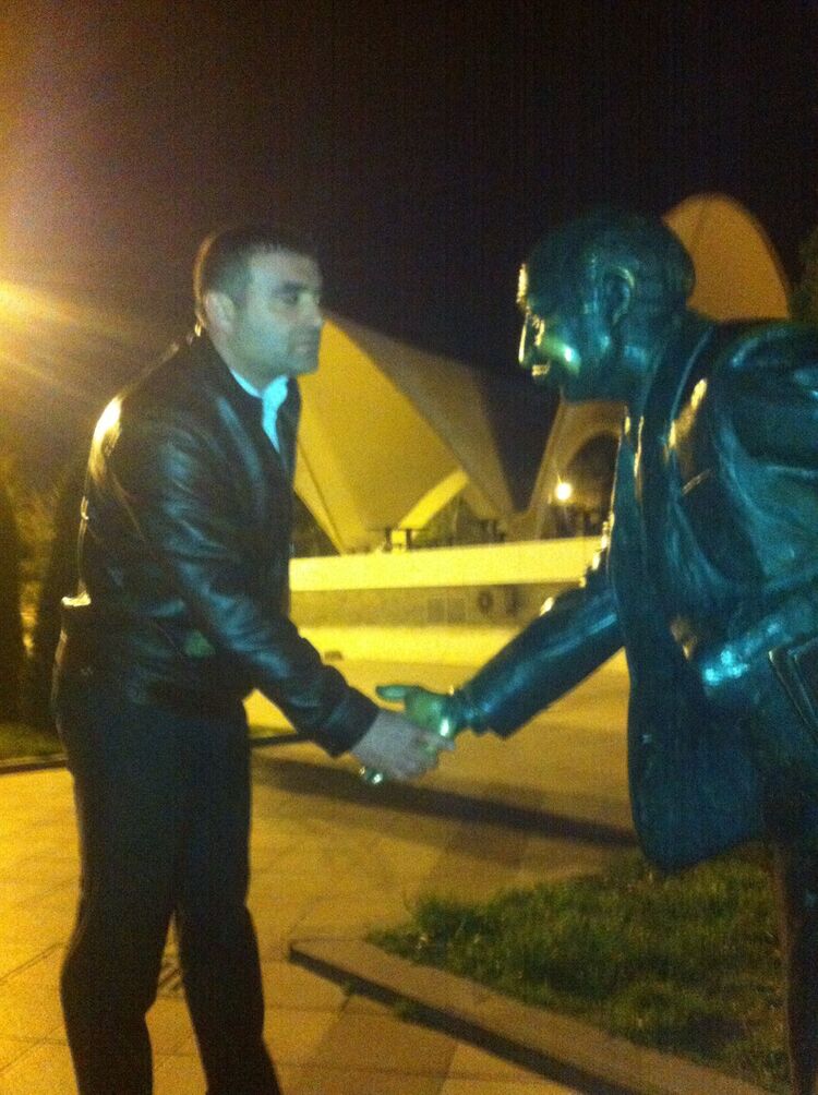 ���������� �����-���������, ���� ������� Famil, 41 ���, ������������ ��� ������, ����� � ���������, c�������� ���������, ���������