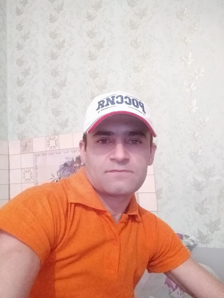  45189773  , 40 ,    